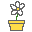 Sprite #123774