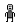 Sprite #123778