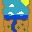 Sprite #123806