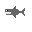 Sprite #123810