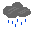 Sprite #123818