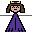 Sprite #12382