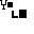 Sprite #124026