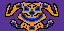 Sprite #124070