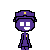 Sprite #124098