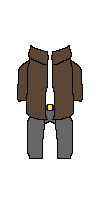 Sprite #124126