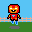Sprite #124134
