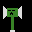 Sprite #124154