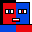 Sprite #124158