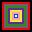 Sprite #124174