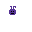 Sprite #124206
