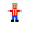 Sprite #124214