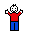 Sprite #124218