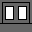 Sprite #124234