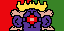 Sprite #124314