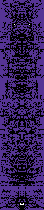 Sprite #124366