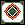 Sprite #124374