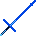 Sprite #124378