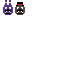 Sprite #124414