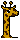 Sprite #12442
