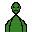 Sprite #124422