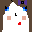 Sprite #124426
