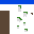 Sprite #124450