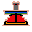 Sprite #124470