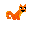 Sprite #124482