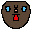 Sprite #124538
