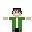Sprite #124582