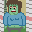 Sprite #124586
