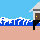 Sprite #124594