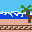 Sprite #124598