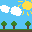 Sprite #124606