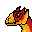 Sprite #124638