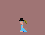 Sprite #124650