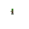 Sprite #124662