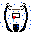 Sprite #124670
