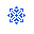 Sprite #124674