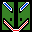 Sprite #124682