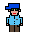 Sprite #124686