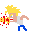 Sprite #124730