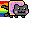 Sprite #124826
