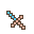 Sprite #124834