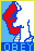 Sprite #124858