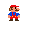 Sprite #124862