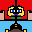 Sprite #124866