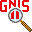 Donnie - GNIS Query