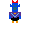 Sprite #124898